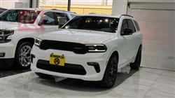 دودج دورانجو